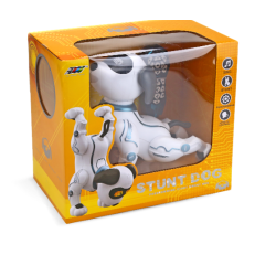 Maxife ANR926944 Remote-controlled Toy dog