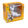 Maxife ANR926944 Remote-controlled Toy dog