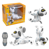 Maxlife ANR926944