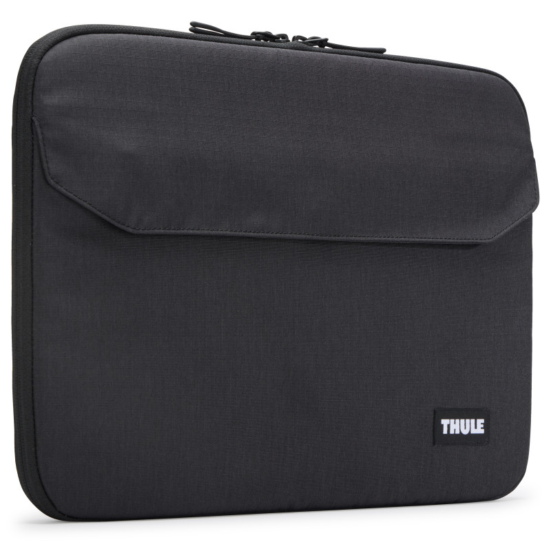 Thule Lithos TLS115 - Black 38,1 cm (15") Įmautė Juoda