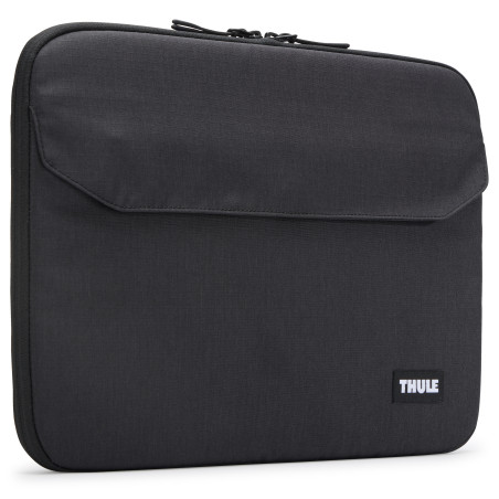 Thule Lithos TLS115 - Black 38,1 cm (15") Įmautė Juoda