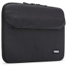 Thule Lithos TLS115 - Black 38,1 cm (15") Įmautė Juoda