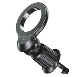 Usams ZJ75ZJ01 Magnetic Car Phone Holder