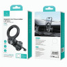 Usams ZJ75ZJ01 Magnetic Car Phone Holder