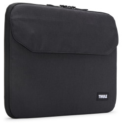 Thule Lithos TLS116 - Black 40.6 cm (16") Sleeve case