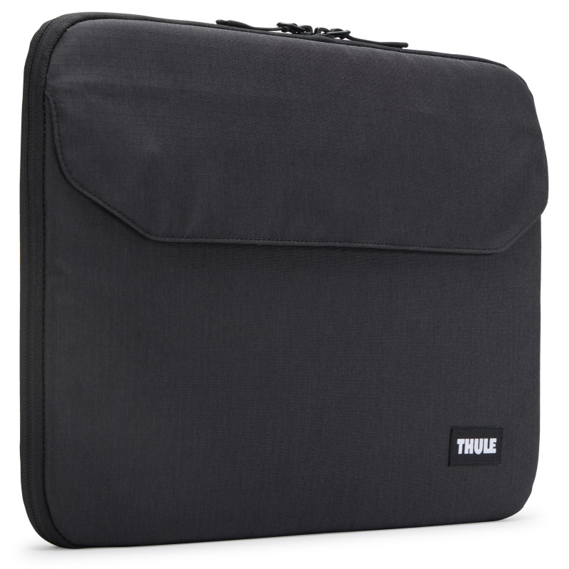 Thule Lithos TLS116 - Black 40,6 cm (16") Įmautė Juoda