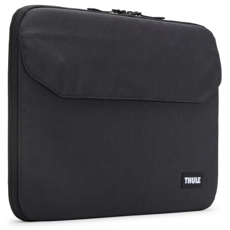 Thule Lithos TLS116 - Black 40,6 cm (16") Įmautė Juoda