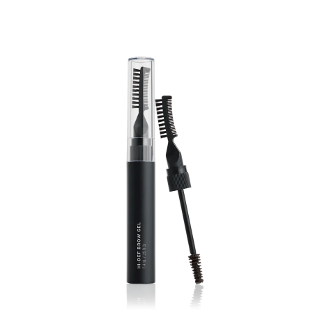 RevitaLash Hi-def Brow Gel Dark Brown