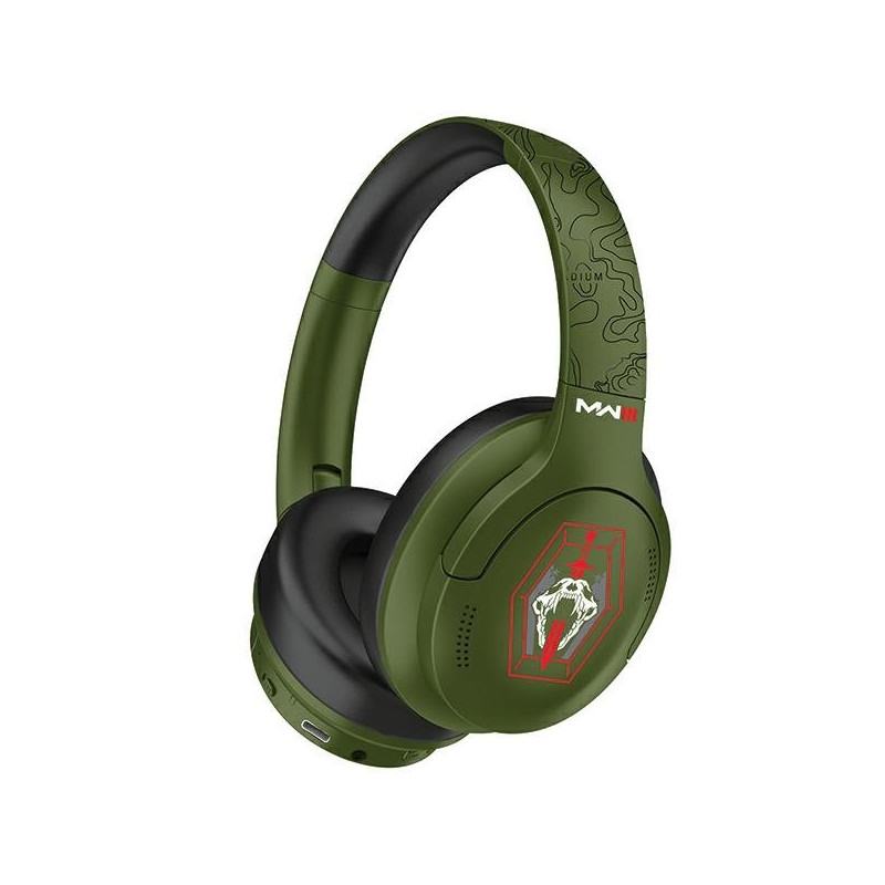 OTL 100-44000000-60