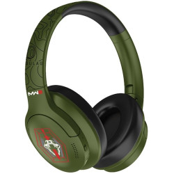 OTL 100-44000000-60