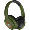 OTL 100-44000000-60
