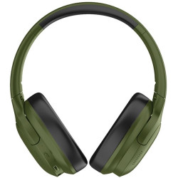 OTL 100-44000000-60