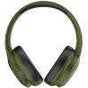 OTL 100-44000000-60