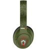 OTL 100-44000000-60