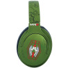 OTL 100-44000000-60