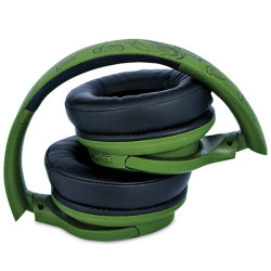 OTL Call of Duty MW3 ANC Gaming Wireless headphones