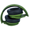 OTL Call of Duty MW3 ANC Gaming Wireless headphones
