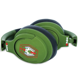 OTL Call of Duty MW3 ANC Gaming Wireless headphones