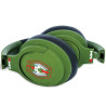 OTL Call of Duty MW3 ANC Gaming Wireless headphones