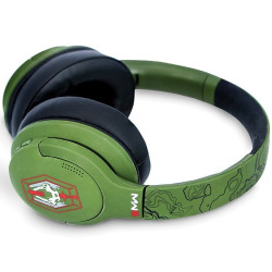 OTL 100-44000000-60