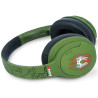 OTL Call of Duty MW3 ANC Gaming Wireless headphones