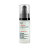 Collistar Uomo Attivi Puri Collagen Anti-Wrinkle Regenerating 30 ml