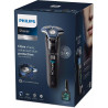 Philips S7886/58