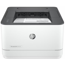 HP 3G652F B19