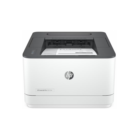 HP 3G652F B19