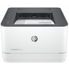HP 3G652F B19