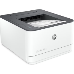 HP 3G652F B19