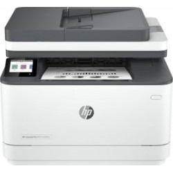 HP 3G630F B19