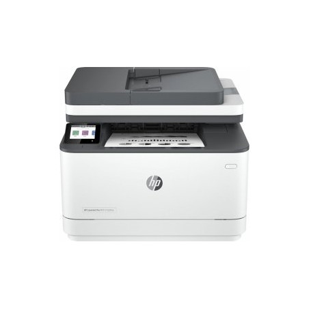 HP 3G630F B19