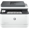HP LaserJet Pro MFP 3102fdw AIO Multifunction printer