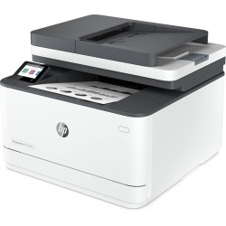 HP 3G630F B19