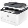HP 3G630F B19
