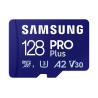 Samsung PRO Plus microSD 128GB Memory card