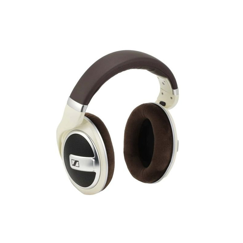 Sennheiser 506831