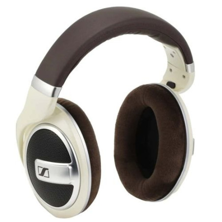 Sennheiser 506831