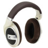 Sennheiser HD 599 Headphones