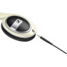 Sennheiser HD 599 Headphones
