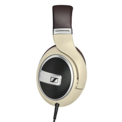 Sennheiser 506831