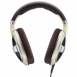 Sennheiser 506831