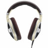 Sennheiser 506831