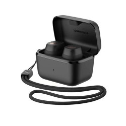 Sennheiser 509299
