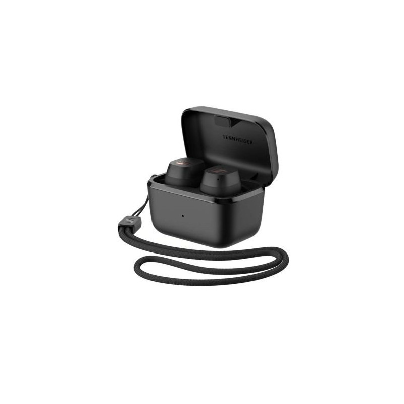Sennheiser 509299