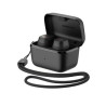 Sennheiser 509299