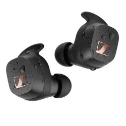 Sennheiser Sport True Wireless Earbuds