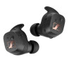 Sennheiser Sport True Wireless Earbuds