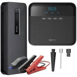 Xiaomi PS06